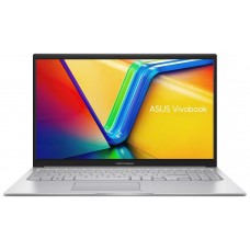 Portatil asus vivobook f1504va - nj171016gb i5 - 1334u 15.6 pulgadas