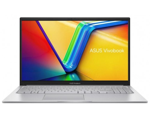 Portatil asus vivobook f1504va - nj171016gb i5 - 1334u 15.6 pulgadas