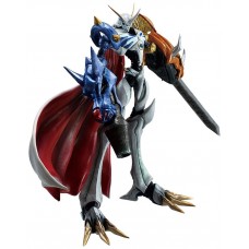 Figura ichibansho digimon adventure (clash of
