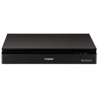 Escaner plano canon 202 600ppp