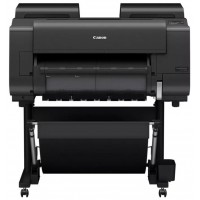 Plotter canon gp - 2600s 2400 x 1200