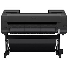 Plotter canon gp - 4600s 2400 x 1200 Plotter canon gp - 4600s 2400 x 1200
