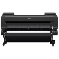 Plotter canon gp - 6600s 2400 x 1200