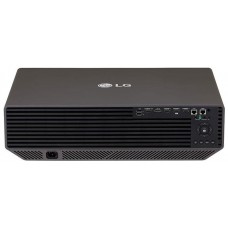 Proyector lg bu70qga ansi dlp 4k