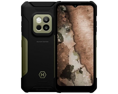 Movil hammer construction 2 5g 6