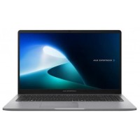 Portatil asus expertbook p1503cva - s70674w i7 - 13620h 15.6 pulgadas