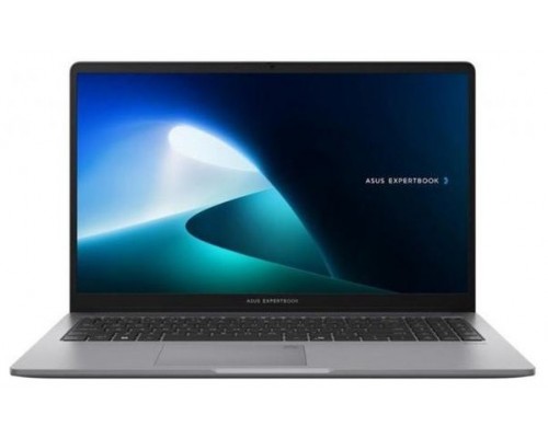 Portatil asus expertbook p1503cva - s70674w i7 - 13620h 15.6 pulgadas