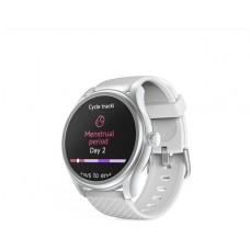 Smartwatch hama fit watch 5010 plata