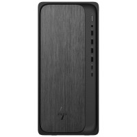 Ordenador hp omnidesk m02 - 0025ns ryzen 5 - 8500g