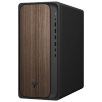 Ordenador hp omnidesk ai m03 - 0019ns ultra