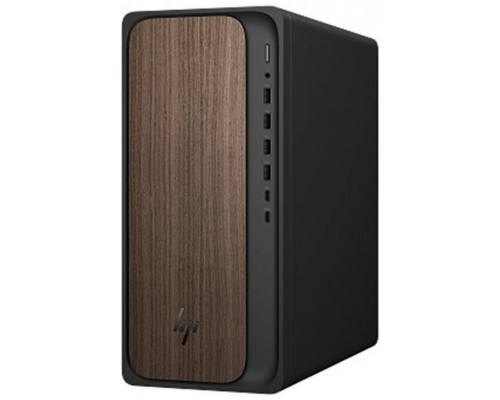 Ordenador hp omnidesk ai m03 - 0019ns ultra