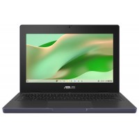 Portatil asus cz1104cm2a - n00125 arm cortex 520