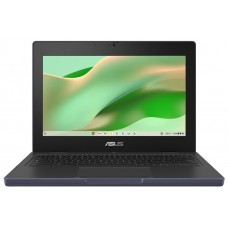 Portatil asus cz1104cm2a - n00125 arm cortex 520