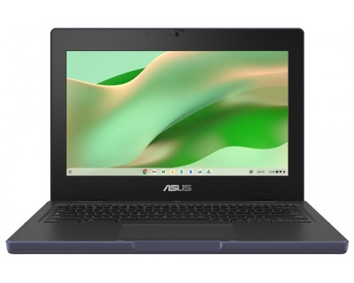Portatil asus cz1104cm2a - n00125 arm cortex 520
