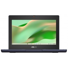 Portatil asus cr1104cta - n00101 n150 8gb 64gb