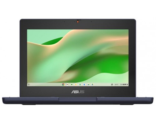 Portatil asus cr1104cta - n00101 n150 8gb 64gb