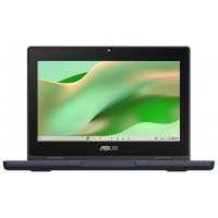 Portatil asus cr1104fta - ns0093 n150 4gb 32gb