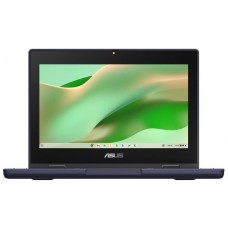 Portatil asus cr1104fta - ns0096 n150 8gb 64gb