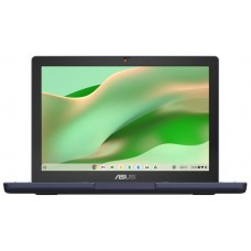 Portatil asus cr1204cta - r80041 n150 4gb 32gb