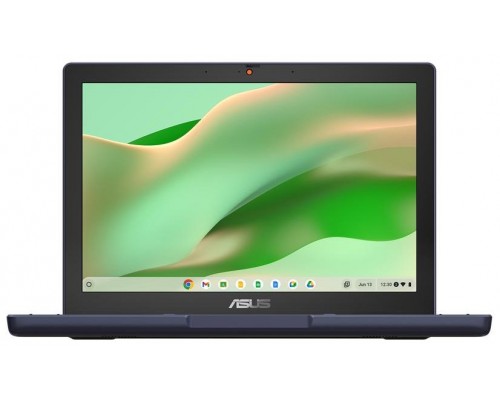 Portatil asus cr1204cta - r80041 n150 4gb 32gb