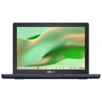 Portatil asus cr1204cta - r80042 n150 8gb 64gb