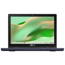 Portatil asus cr1204fta - r90074 n150 4gb 32gb