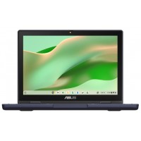 Portatil asus cr1204fta - r90075 n150 8gb 64gb