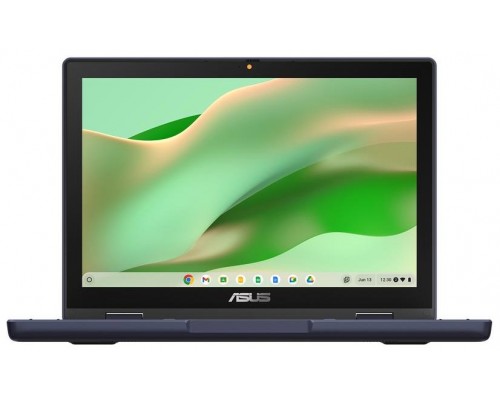 Portatil asus cr1204fta - r90075 n150 8gb 64gb