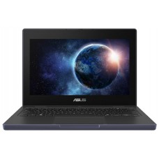 Portatil asus br1104cta - n00070xa n150 8gb ssd