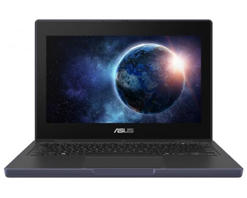 Portatil asus br1104cta - n00070xa n150 8gb ssd