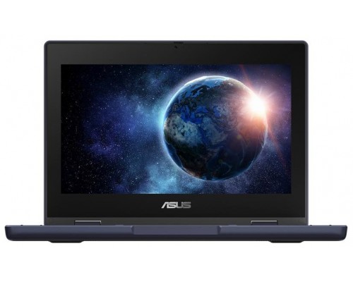 Portatil asus br1104fta - ns0089xa n150 4gb ssd