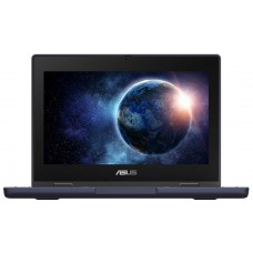 Portatil asus br1104fta - ns0091xa n150 8gb ssd