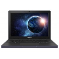 Portatil asus br1204cta - r80052xa n150 8gb ssd