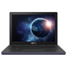 Portatil asus br1204cta - r80052xa n150 8gb ssd