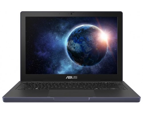 Portatil asus br1204cta - r80052xa n150 8gb ssd