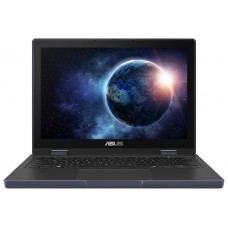 Portatil asus br1204fta - r90076xa n150 8gb ssd