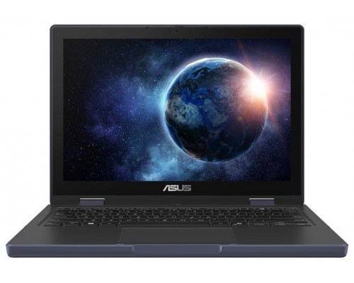 Portatil asus br1204fta - r90076xa n150 8gb ssd