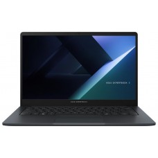 Portatil asus b1403cva - s62598xa i5 - 1334u 16gb ssd