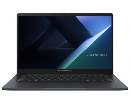 Portatil asus b1403cva - s62598xa i5 - 1334u 16gb ssd