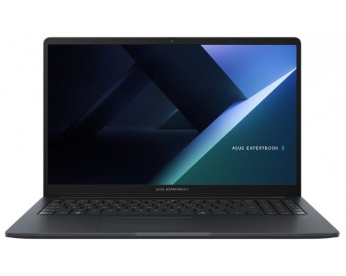 Portatil asus b1503cva - nj2262xa i5 - 1334u 16gb ssd