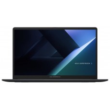 Portatil asus b1503cva - nj4616xa i3 - 1315u 8gb ssd