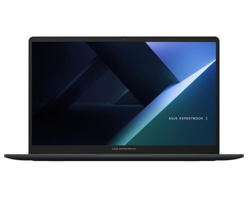 Portatil asus b1503cva - nj4616xa i3 - 1315u 8gb ssd