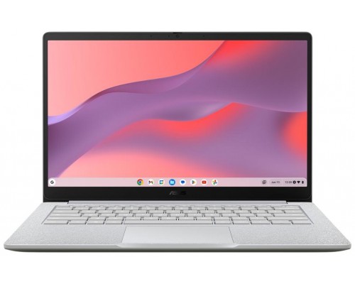 Portatil asus cb1405cta - s60047 intel core 3