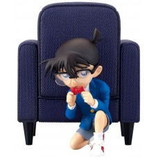 Figura good smile company detective conan