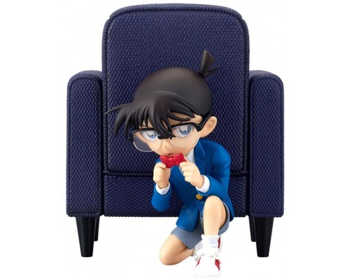 Figura good smile company detective conan