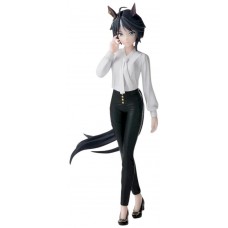 Figura luminasta umamusume pretty derby fuji