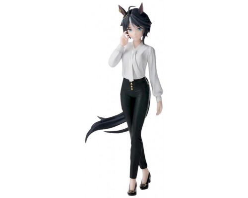 Figura luminasta umamusume pretty derby fuji