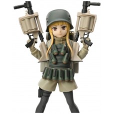 Figura sega goods luminasta sword art