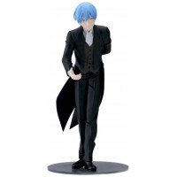 Figura luminasta frieren beyond journey"s end