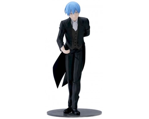 Figura luminasta frieren beyond journey"s end